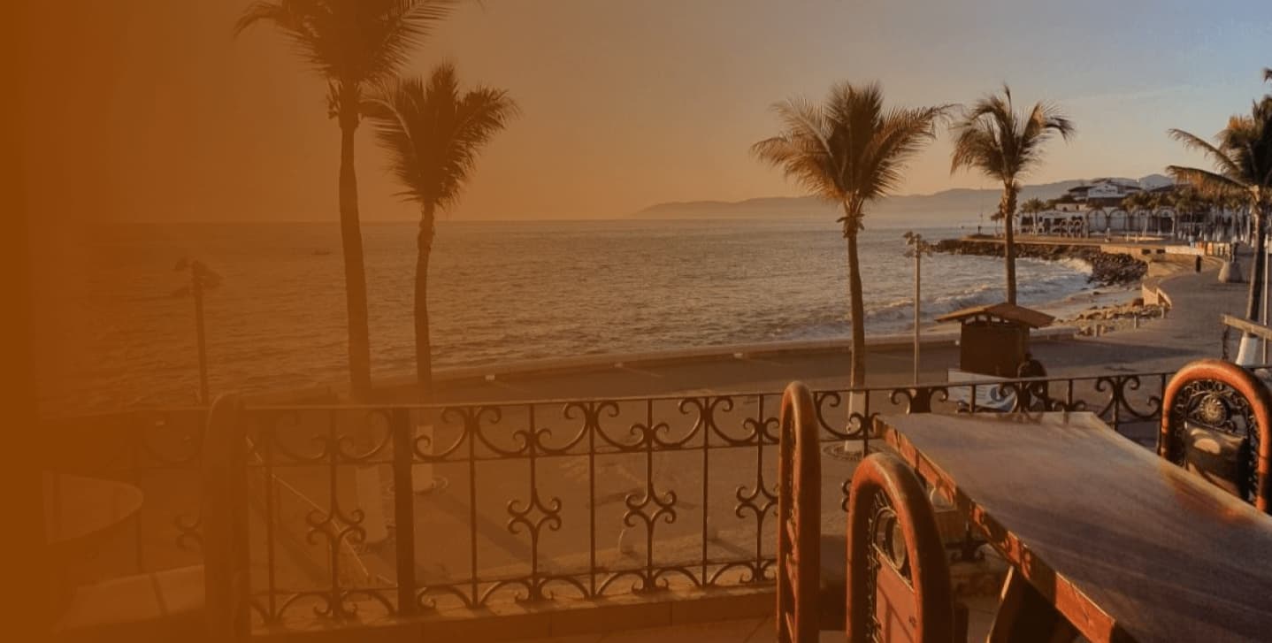 experience villas paradise