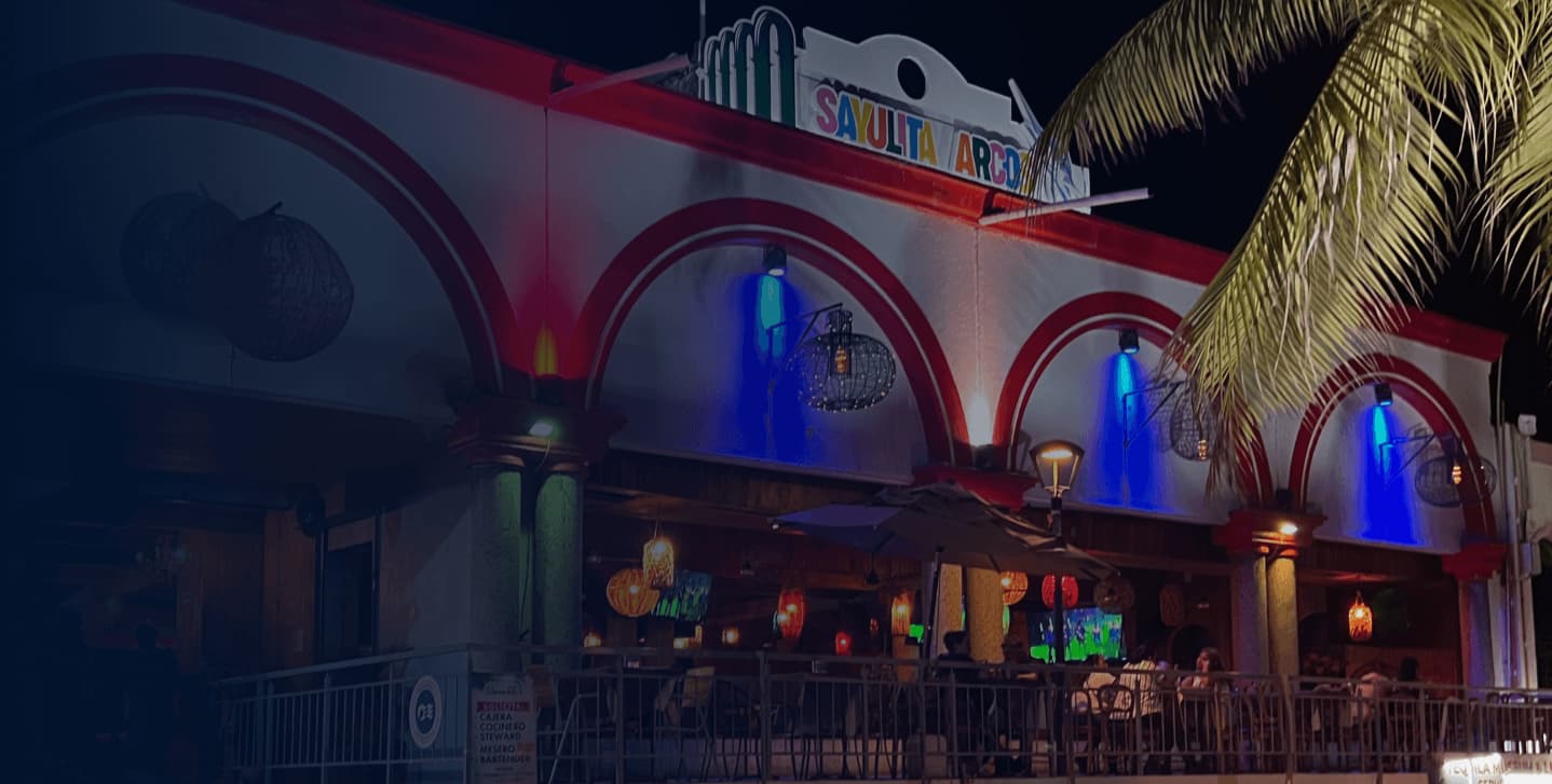 experience villas paradise